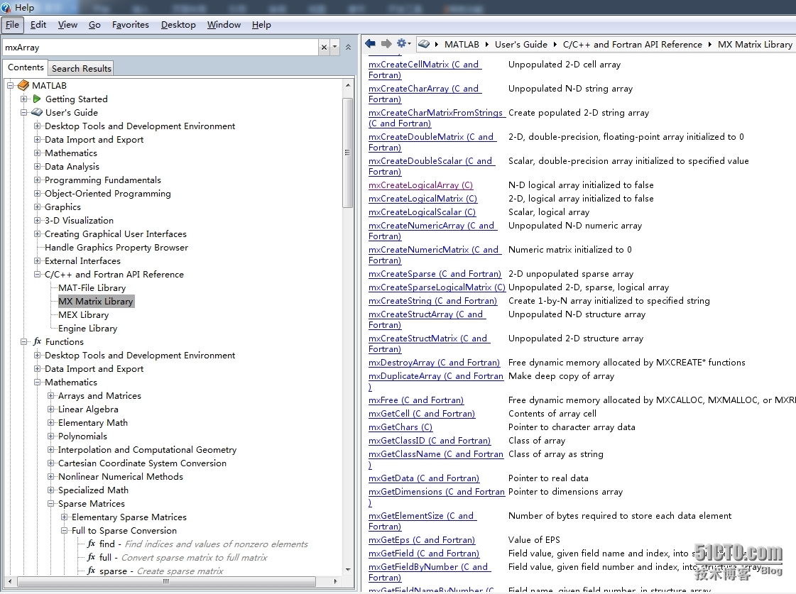 java调用matlab函数接口的两种方案_matlab_20