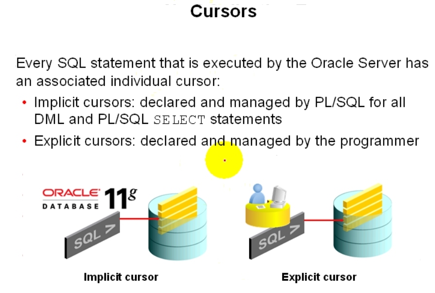 12.PL_SQL——游标CURSOR_PL/SQL