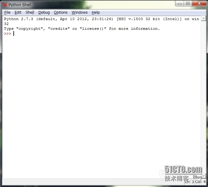 python系列之input和raw_input_python input raw_inp