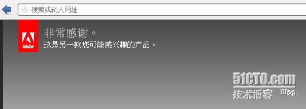 Linux学习笔记（四）--Centos  安装flashplayer _player_04