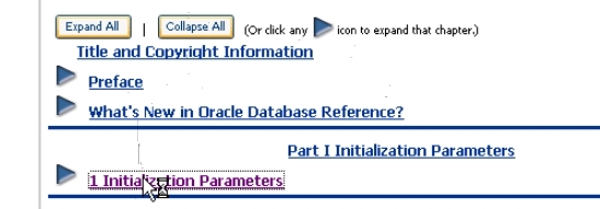 1_Oracle_Admin_Oracle的体系结构概述_SGA_13