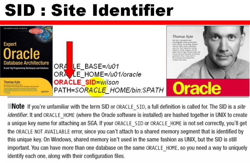 2_Oracle_Admin_PFILE和SID_ SID_04