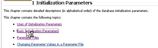 1_Oracle_Admin_Oracle的体系结构概述_SGA_14