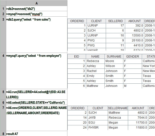 java实现跨数据库关联运算的简便方法_java_03