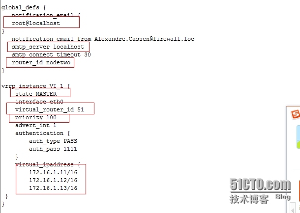 keepalived_双主模型_02