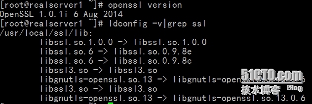openssl的升级_OpenSSL_02