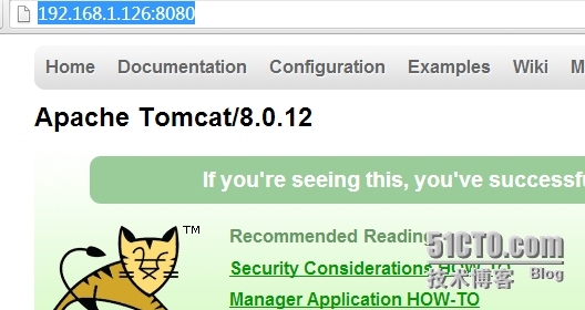 nginx+tomcat+memcache 缓存session配置_nginx+tomcat+memcach_03