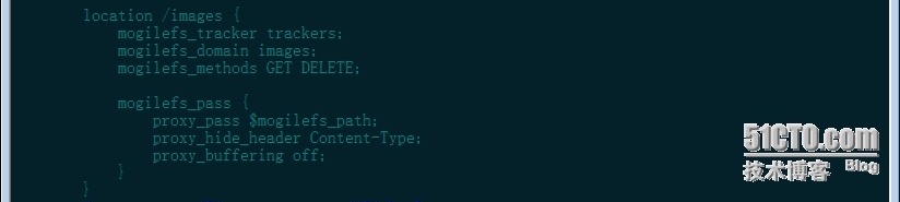 Nginx实现MogileFS的反向代理_mogilefs_11