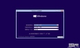 Windows 10 新体验(一)：Windows 10预览版安装