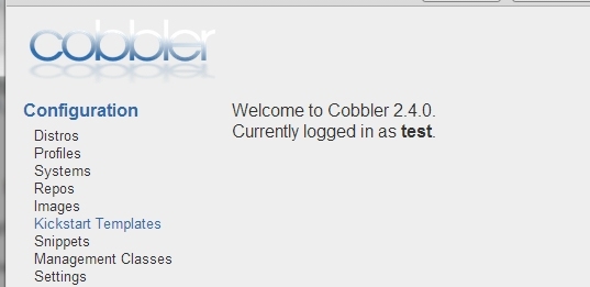 Cubbler实现系统自动化安装_cubbler_06