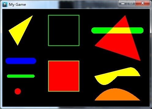 cocos2dx[3.2](17)——简单绘图DrawNode_3.x_02