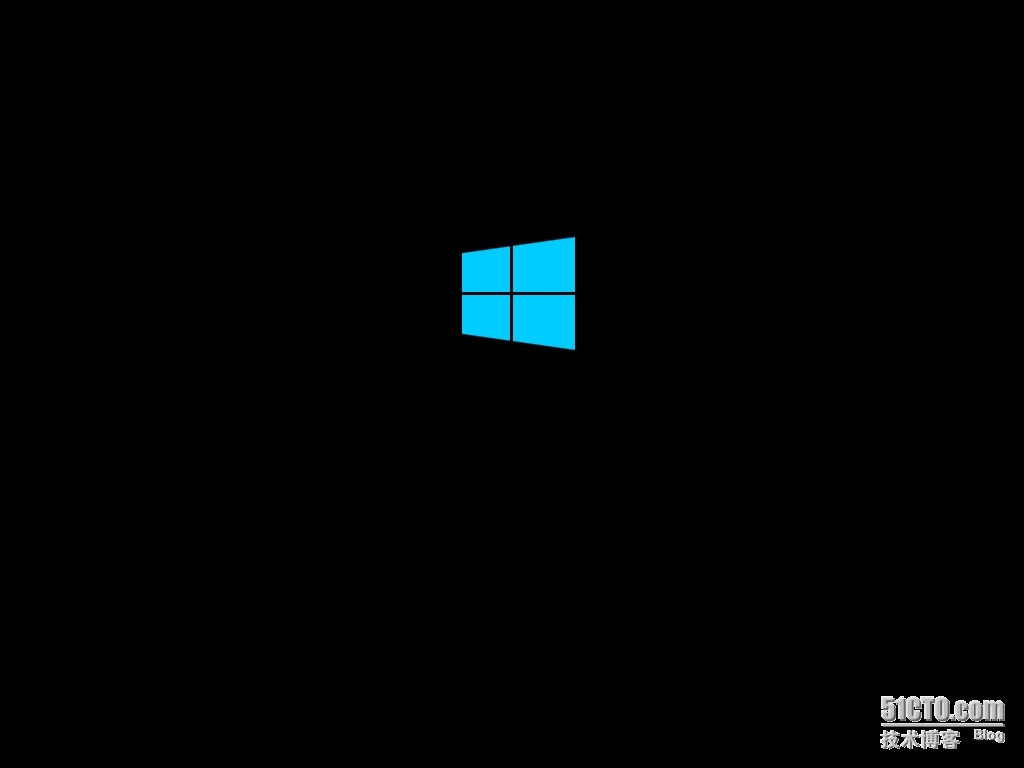 抢先体验Windows Technical Preview（Windows 10）和Windows Server Technical Preview_Windows  Technical P_04