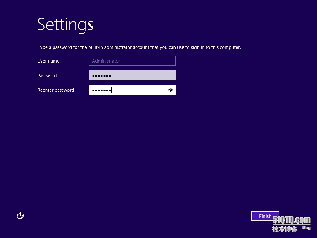 抢先体验Windows Technical Preview（Windows 10）和Windows Server Technical Preview_Preview_44