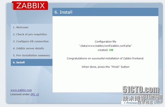 zabbix监控部署方案_zabbix_06