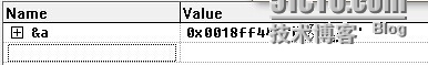 char unsigned char  %d  %u  _unsigend char _02