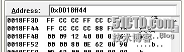 char unsigned char  %d  %u  _字符扩展_03