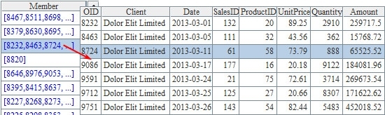 集算器简化SQL式计算之组内运算_JAVA_06