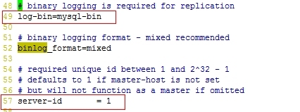 mysql主从同步实例_mysql_03