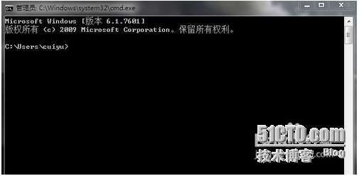 windows右键没有显示“文本文档”的解决办法（建议用方法二）_文本文档_06