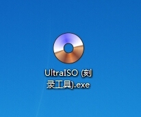 U盘装win7体验_U盘