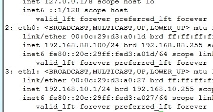 nginx实现负载均衡、状态检测_health-check_02