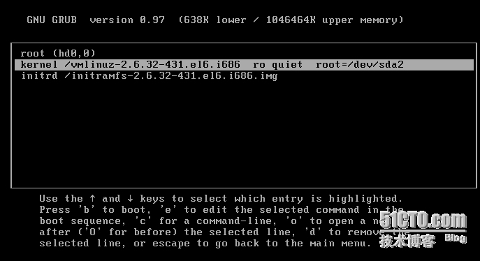 linux系统启动故障恢复_操作系统_37