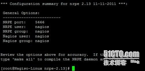 linux下的nagios的安装与配置_nagios 邮件监控_33