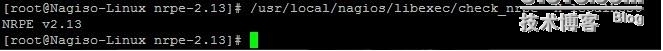 linux下的nagios的安装与配置_nagios 邮件监控_42