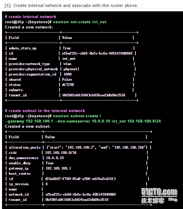 Openstack Icehouse neutron vlan 模式下的配置_Openstack Icehouse n_05