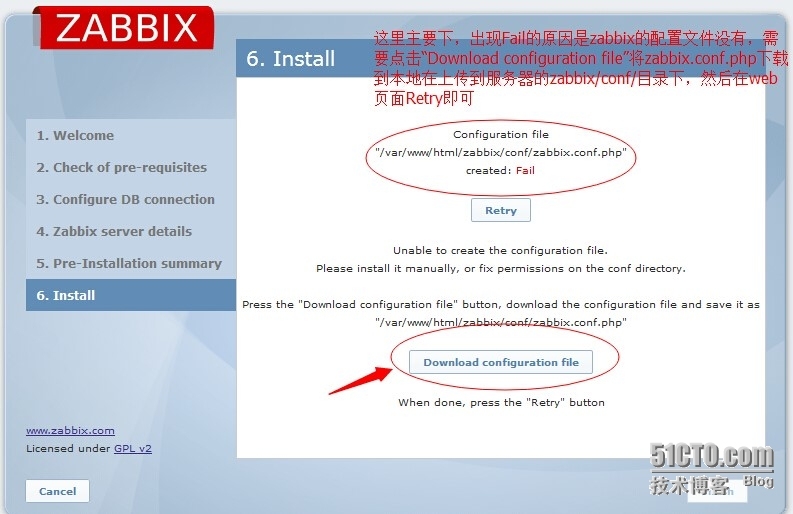 分布式监控之Zabbix-Server_监控_06