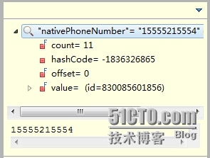 Android切近实战(九)_Android_07