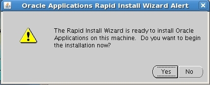 Oracle Enterprise Linux 5.6安装Oracle E-Business Suite R12_Oracle ERP_15