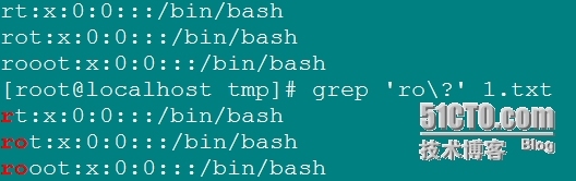 grep、egrep、正则表达式_grep_03