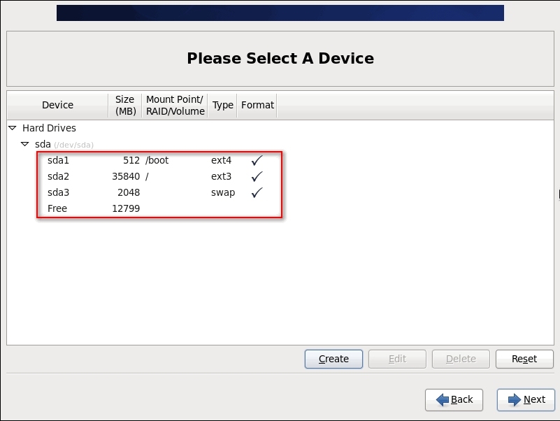 CentOS-6.4-x86_64-bin-DVD1安装_RHEL64_25