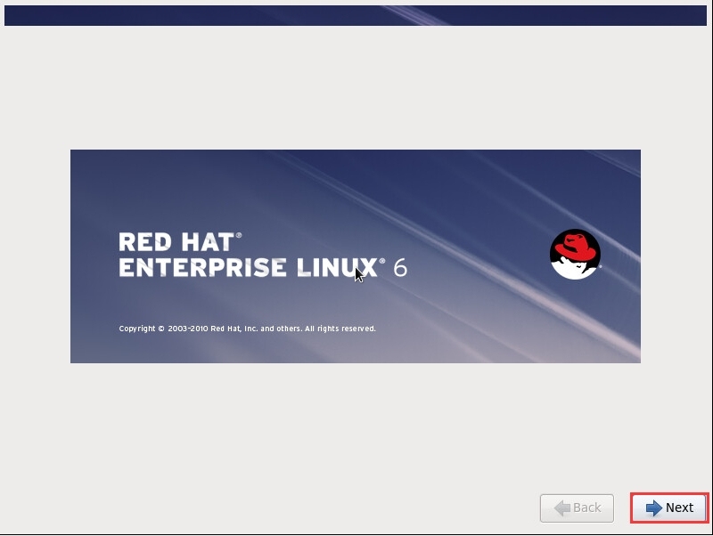 Redhat Enterprise 6.5安装步骤_安装步骤_04