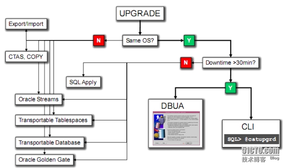 oracle11g数据库升级_11g_05