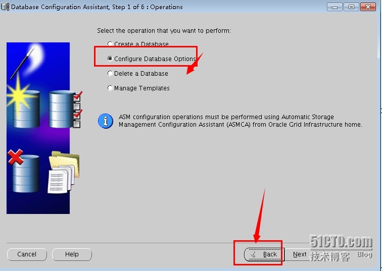 oracle11g数据库升级_11g_14