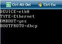 CloudStack 制作 CentOS 模板_cloudstack_02