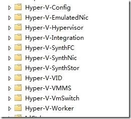 安装 Hyper-V Server 2012 R2_Hyper-V Server_13