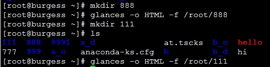 Linux管理查看工具htop、glances、dstat_htop_08