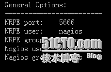 nagios+cacti部署_主程序_03