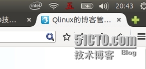 ubuntu 系统相关有用的配置_ubuntu 15.04_03