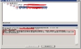 Lync2013 升级错误总结6 TMG发布Office Web APP 提示:HTTP响应：404未找到