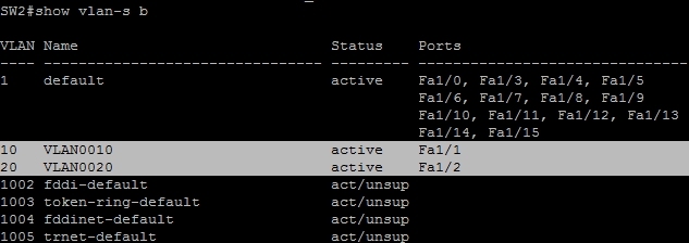 Cisco单臂路由技术_cisco_05