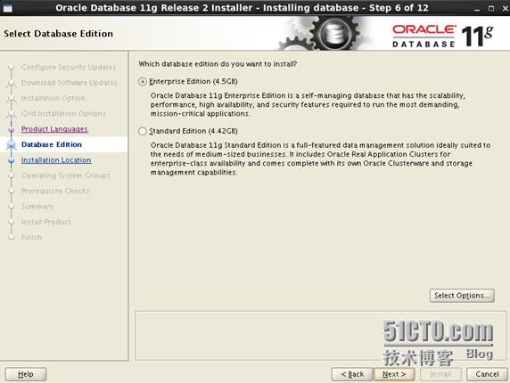 redhat linux 6.3 oracle 11g rac 双机搭建_数据库_31