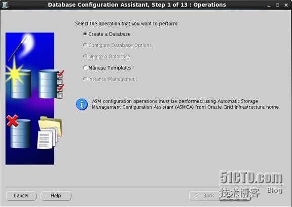 redhat linux 6.3 oracle 11g rac 双机搭建_操作系统_48