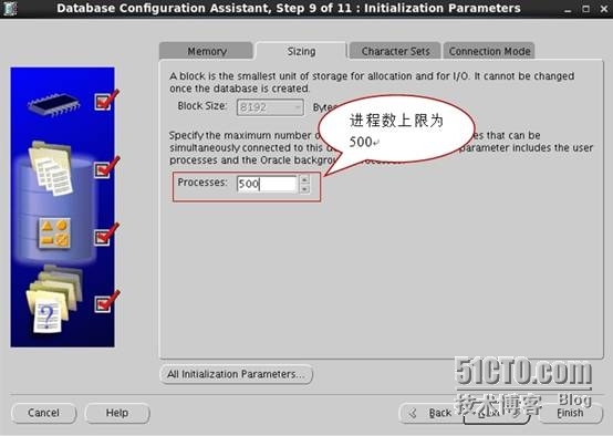 redhat linux 6.3 oracle 11g rac 双机搭建_oracle_57