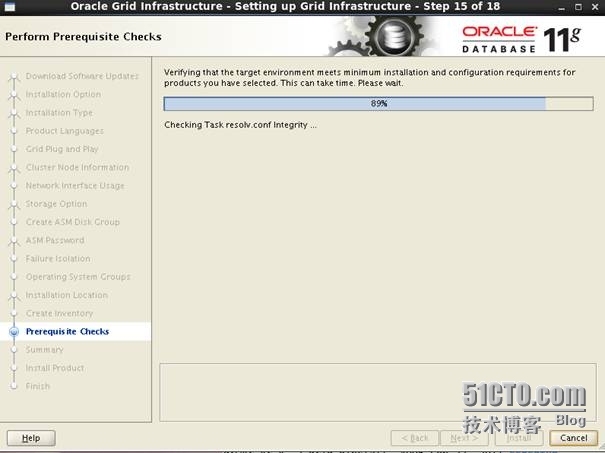 redhat linux 6.3 oracle 11g rac 双机搭建_linux_17