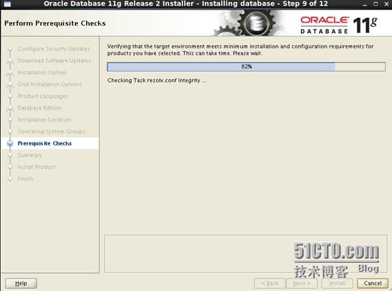 redhat linux 6.3 oracle 11g rac 双机搭建_操作系统_34