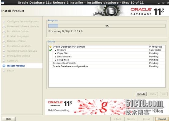 Oracle11.2.0.1升级到11.2.0.4_oracle_06